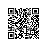 SIT9002AC-482N33DO100-00000T QRCode