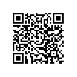 SIT9002AC-482N33DO100-00000X QRCode