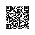 SIT9002AC-483N33DO100-00000T QRCode