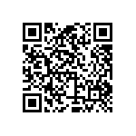 SIT9002AC-48H25DD QRCode