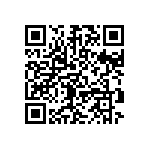 SIT9002AC-48H33EG QRCode