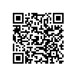 SIT9002AC-48H33EO QRCode