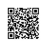 SIT9002AC-48H33SK QRCode