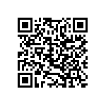 SIT9002AC-48N25DQ QRCode