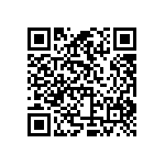 SIT9002AC-48N25DT QRCode