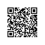 SIT9002AC-48N25DX QRCode