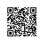 SIT9002AC-48N25ET QRCode