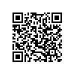 SIT9002AC-48N25SX QRCode