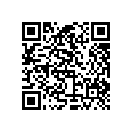 SIT9002AC-48N33EB QRCode