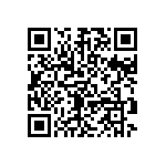 SIT9002AC-48N33EG QRCode