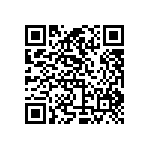 SIT9002AC-48N33EK QRCode