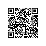 SIT9002AC-48N33EQ QRCode