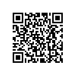 SIT9002AI-03H25DB QRCode