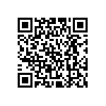 SIT9002AI-03H25DO QRCode