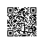 SIT9002AI-03H25DT QRCode