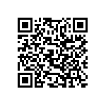 SIT9002AI-03H25EK QRCode