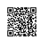 SIT9002AI-03H25EO QRCode