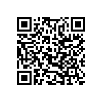 SIT9002AI-03H25SB QRCode