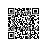 SIT9002AI-03H25SK QRCode