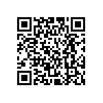 SIT9002AI-03H25SQ QRCode