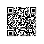 SIT9002AI-03H33DT QRCode