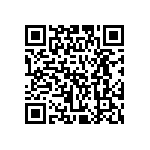 SIT9002AI-03H33DX QRCode