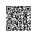 SIT9002AI-03H33SB QRCode