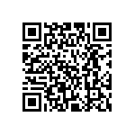 SIT9002AI-03N25DQ QRCode