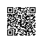 SIT9002AI-03N25EX QRCode