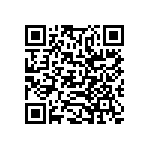 SIT9002AI-03N33DO QRCode