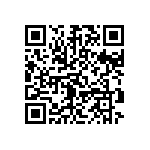 SIT9002AI-03N33EB QRCode