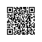 SIT9002AI-03N33SK QRCode