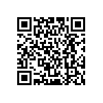 SIT9002AI-08H25SD QRCode