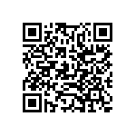 SIT9002AI-08H33EB QRCode