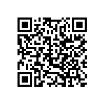 SIT9002AI-08N25DD QRCode