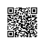 SIT9002AI-08N25SD QRCode