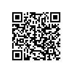 SIT9002AI-13H25DD QRCode