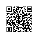 SIT9002AI-13H25DQ QRCode