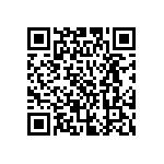 SIT9002AI-13H25ET QRCode