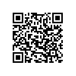 SIT9002AI-13H25SO QRCode