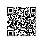 SIT9002AI-13H25SX QRCode