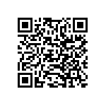 SIT9002AI-13H33DO QRCode