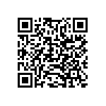 SIT9002AI-13H33DQ QRCode