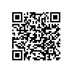 SIT9002AI-13H33EG QRCode