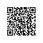 SIT9002AI-13N25DD QRCode