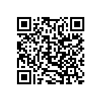 SIT9002AI-13N25DQ QRCode