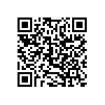 SIT9002AI-13N25EQ QRCode