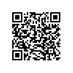 SIT9002AI-13N33DT QRCode