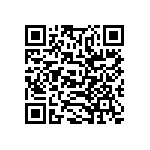 SIT9002AI-13N33SK QRCode