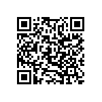 SIT9002AI-18N25EG QRCode